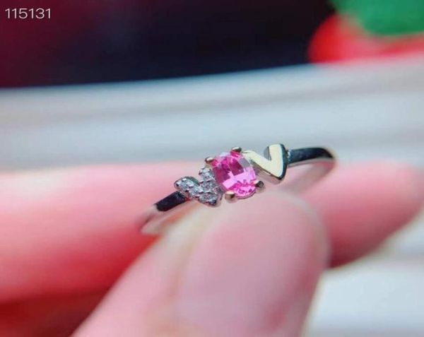 cluster rings natural sri lanka ceylon pink sapphire ring fine jewelry 3x5mm4959689, Golden;silver
cluster rings natural sri lanka ceylon pink sapphire ring fine jewelry 3x5mm4959689, Golden;silver