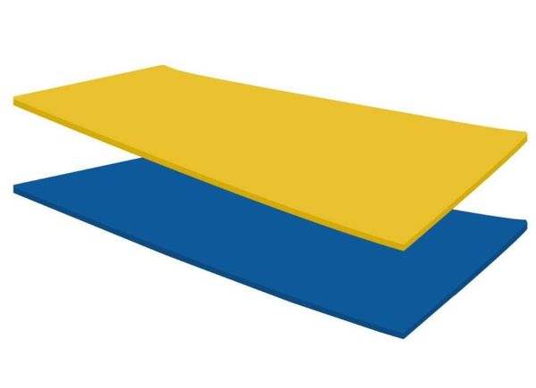 pool float water blanket floating bed hammock soft comfortable mat sleeping cushion foldable inflatable floats tubes 170x55cm1405923
pool float water blanket floating bed hammock soft comfortable mat sleeping cushion foldable inflatable floats tubes 170x55cm1405923