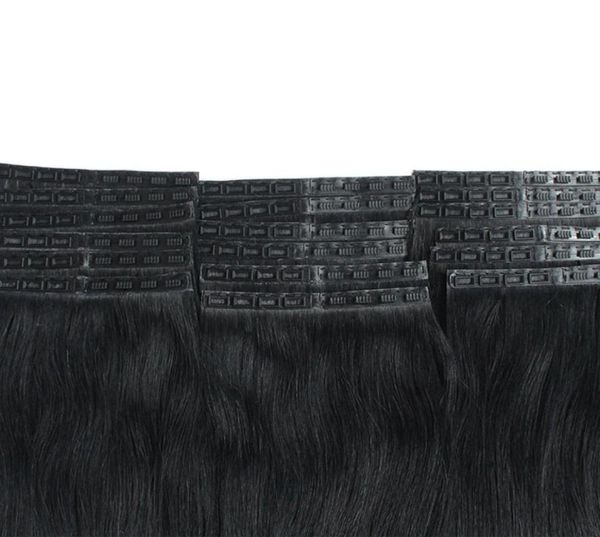 invisible tape remy human hair clip in extensions 20pcs 100g 12 14 16 18 20 22 24 26inch straight seamless skin weft9190849, Black
invisible tape remy human hair clip in extensions 20pcs 100g 12 14 16 18 20 22 24 26inch straight seamless skin weft9190849, Black
