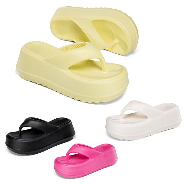 sandals beach shoes slipper women pink white yellow black womens waterproof shoes
sandals beach shoes slipper women pink white yellow black womens waterproof shoes