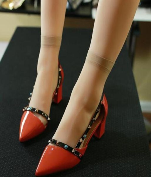fashion real female foot mannequin body blood vesse silicone pography silk stockings jewelry doll model soft silica gel 2pc c803283541, Khaki
fashion real female foot mannequin body blood vesse silicone pography silk stockings jewelry doll model soft silica gel 2pc c803283541, Khaki