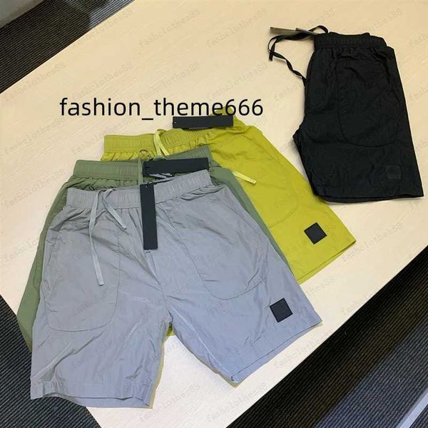 beach shorts konng gonng brand summer nylon shorts men's fashion running loose fast dry cotton fabric washing process, White;black
beach shorts konng gonng brand summer nylon shorts men's fashion running loose fast dry cotton fabric washing process, White;black