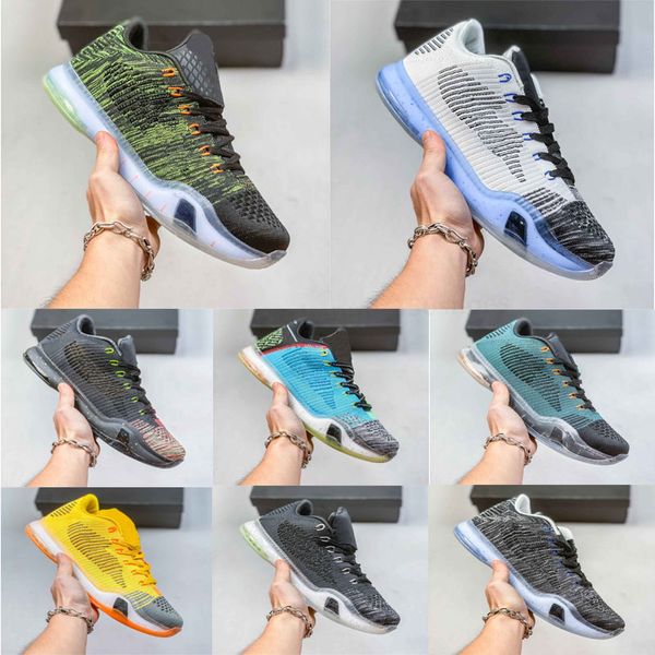 mamba 10 basketball shoes protro bruce lee what if lakers tucker big stage chaos rings eybl metallic gold grinch forever men sneakers size 4, White;red
mamba 10 basketball shoes protro bruce lee what if lakers tucker big stage chaos rings eybl metallic gold grinch forever men sneakers size 4, White;red