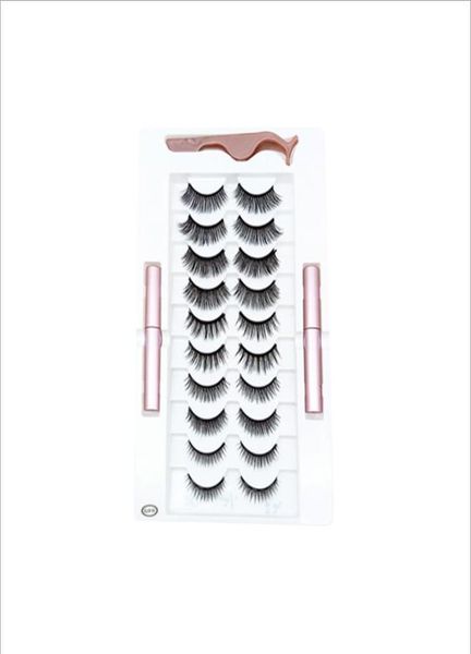 eye lashes magnetic eyelashes and eyeliner set false eyelashes magnet extension liquid eyeliner tweezer set waterproof6917054
eye lashes magnetic eyelashes and eyeliner set false eyelashes magnet extension liquid eyeliner tweezer set waterproof6917054