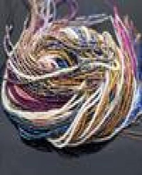 26 color 1x2mm 220pcs crystal glass beads faceted glass rondel charm spacer beads for jewelry making diy findings whole3975346, Bronze;silver
26 color 1x2mm 220pcs crystal glass beads faceted glass rondel charm spacer beads for jewelry making diy findings whole3975346, Bronze;silver