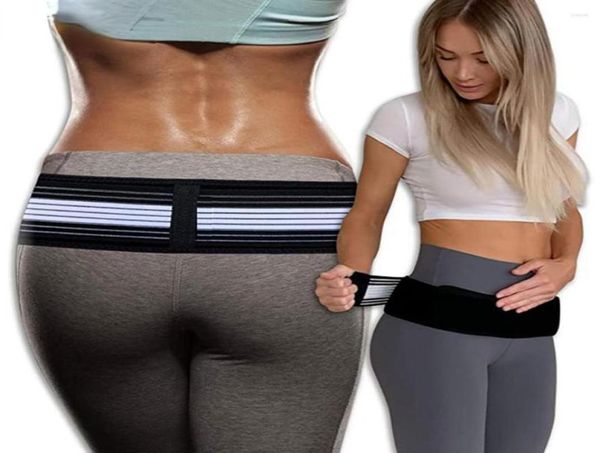 waist support sacroiliac si joint hip beltlower back supporthip braces for painpelvic beltsciatica pelvis lumbar pain relief4926728, Black;gray
waist support sacroiliac si joint hip beltlower back supporthip braces for painpelvic beltsciatica pelvis lumbar pain relief4926728, Black;gray