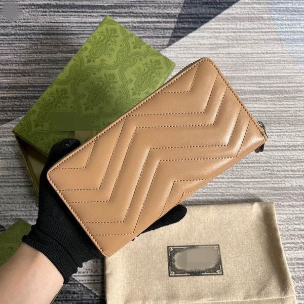 famous wallets classical designer purse real leather money card bag fashion brand moneybag quality
famous wallets classical designer purse real leather money card bag fashion brand moneybag quality