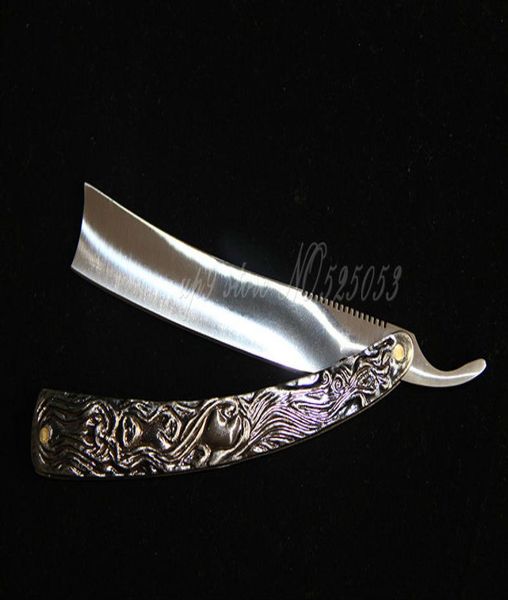 whole personal cleaning straight edge barber aluminum handle steel blade razor7038593
whole personal cleaning straight edge barber aluminum handle steel blade razor7038593