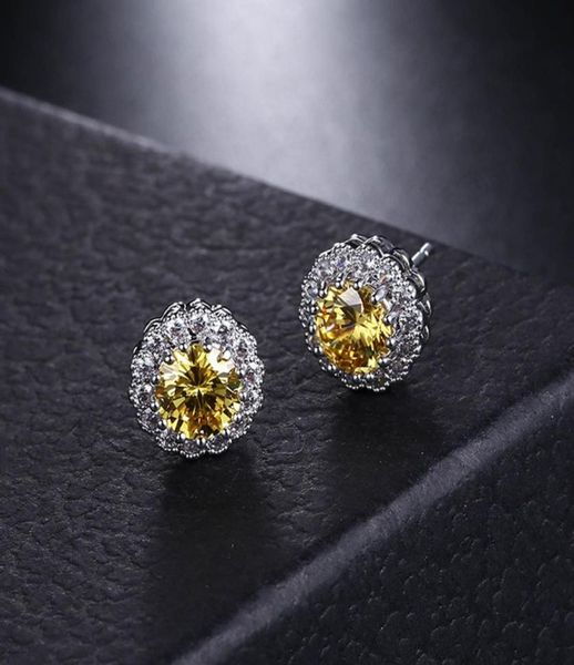 new arrival friends 18k white gold plated earings big diamond earrings for women white zircon earrings6053271, Golden;silver
new arrival friends 18k white gold plated earings big diamond earrings for women white zircon earrings6053271, Golden;silver