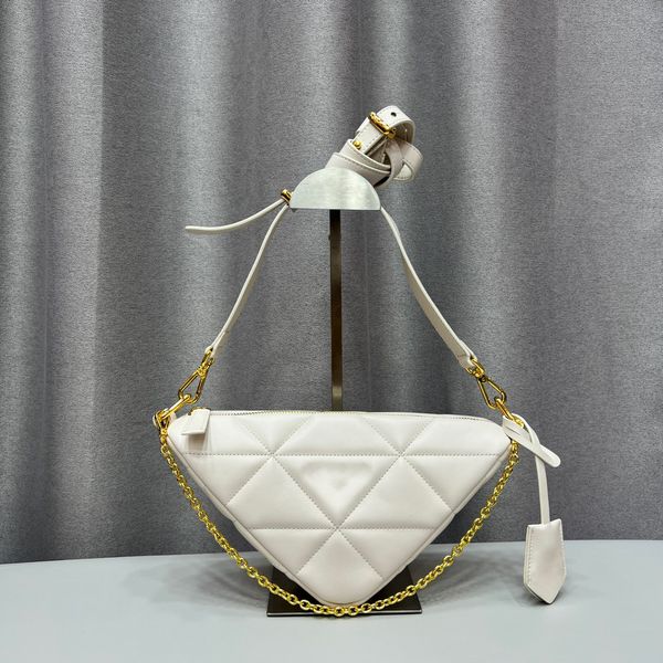 underarm bag designer embroidery check triangle bag backpack women's shoulder bag crossbody bag handcrafted diamond check handbag fashi
underarm bag designer embroidery check triangle bag backpack women's shoulder bag crossbody bag handcrafted diamond check handbag fashi
