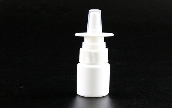 food grade pe soft plastic boston round 5ml 10ml nasal mouth wash spray bottle white continuous fine mist medical liquid spray bot1441690
food grade pe soft plastic boston round 5ml 10ml nasal mouth wash spray bottle white continuous fine mist medical liquid spray bot1441690