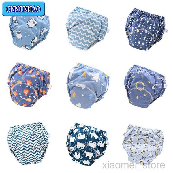 cloth diapers 6 layers baby reusable washable cloth diaper infant toddler waterproof potty training nappy panties diapers cover wrap kids gi
cloth diapers 6 layers baby reusable washable cloth diaper infant toddler waterproof potty training nappy panties diapers cover wrap kids gi