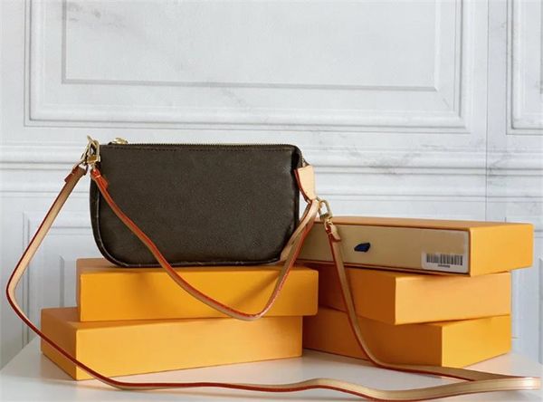 2023 fashion luxury handbags purses pochette accessories bag women brand classic style genuine leather shoulder bags aaaaa
2023 fashion luxury handbags purses pochette accessories bag women brand classic style genuine leather shoulder bags aaaaa