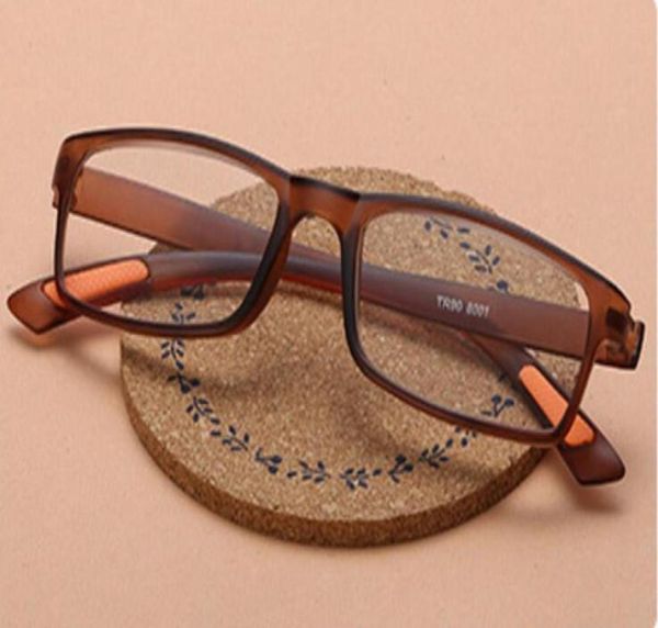 selling soft reading glasses glasses tr90 magnifier women men spectacles ultralight strong frame glasses for sight 107795728
selling soft reading glasses glasses tr90 magnifier women men spectacles ultralight strong frame glasses for sight 107795728