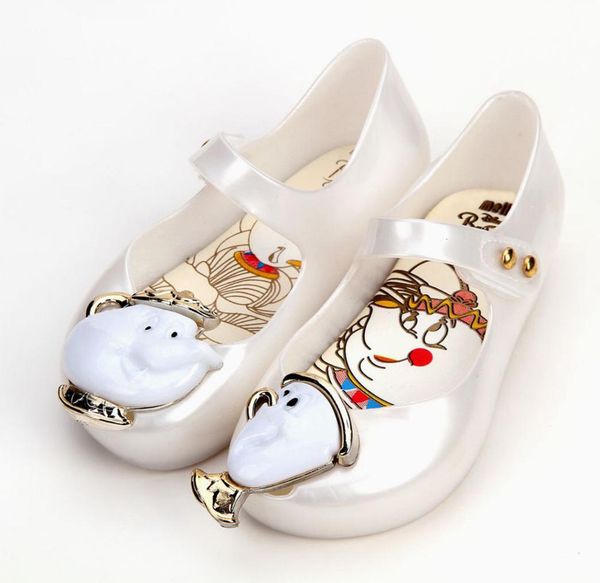 teacup mini sandals 2017 new winter kids sandals beauty beast girls shoe jelly sandals nonslip kid shoes8894282, Black;red
teacup mini sandals 2017 new winter kids sandals beauty beast girls shoe jelly sandals nonslip kid shoes8894282, Black;red