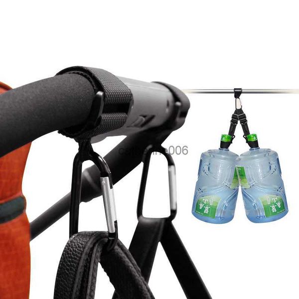 baby stroller hooks metal clip mommy hook shopping cart bag hanger for babyyoya cybex yoya carriage pushchair accessorie 1pc l230625
baby stroller hooks metal clip mommy hook shopping cart bag hanger for babyyoya cybex yoya carriage pushchair accessorie 1pc l230625