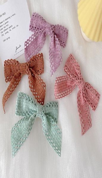 hair accessories 7pcsset woman girls clips hollow hairpins baby bow hairclip for children hooks cute solid color pin barrette7805761, Slivery;white
hair accessories 7pcsset woman girls clips hollow hairpins baby bow hairclip for children hooks cute solid color pin barrette7805761, Slivery;white