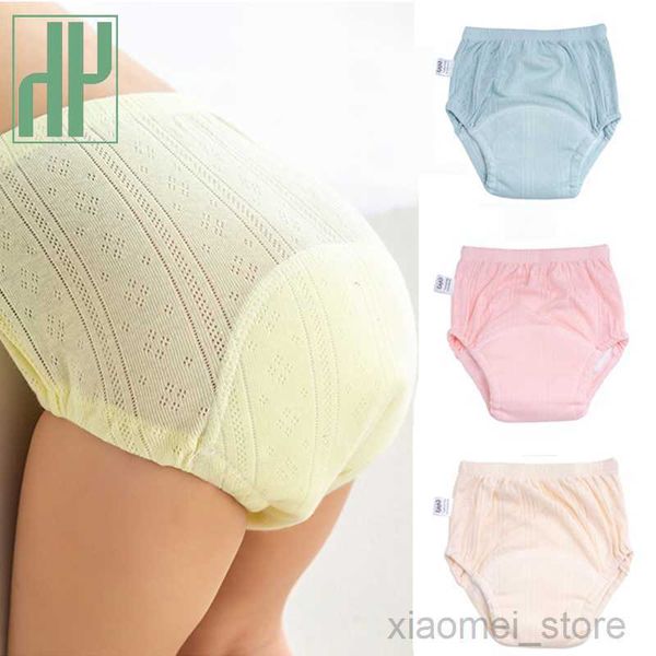 cloth diapers diapers for children baby shorts cotton nappies underwear cloth soft reusable diapers panties newborn panties for potty traini
cloth diapers diapers for children baby shorts cotton nappies underwear cloth soft reusable diapers panties newborn panties for potty traini