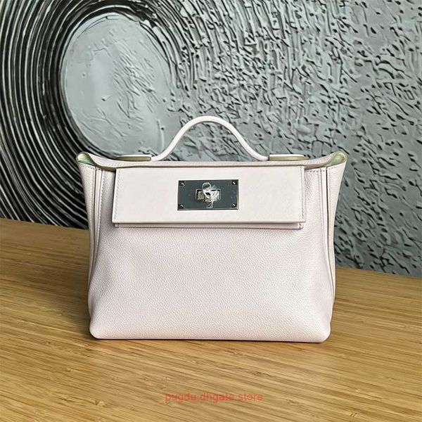 8a quality h home tote bags for sale mini bag 2424mini mallow purple eve mixed swift cowhide all handmade one shoulder cross body handbag wi
8a quality h home tote bags for sale mini bag 2424mini mallow purple eve mixed swift cowhide all handmade one shoulder cross body handbag wi