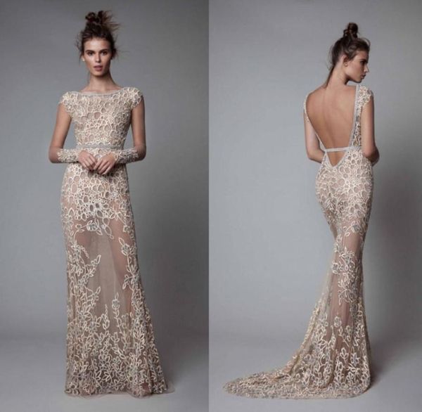 illusion dresses evening wear bateau neckline mermaid backless evening gowns floor length appliqued lace formal dress8137069, Black;red
illusion dresses evening wear bateau neckline mermaid backless evening gowns floor length appliqued lace formal dress8137069, Black;red