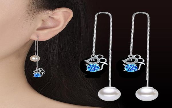 dangle chandelier nehzy 925 sterling silver woman fashion jewelry ear line blue pink zircon crystal pearl mouse long tassel retr5853217
dangle chandelier nehzy 925 sterling silver woman fashion jewelry ear line blue pink zircon crystal pearl mouse long tassel retr5853217