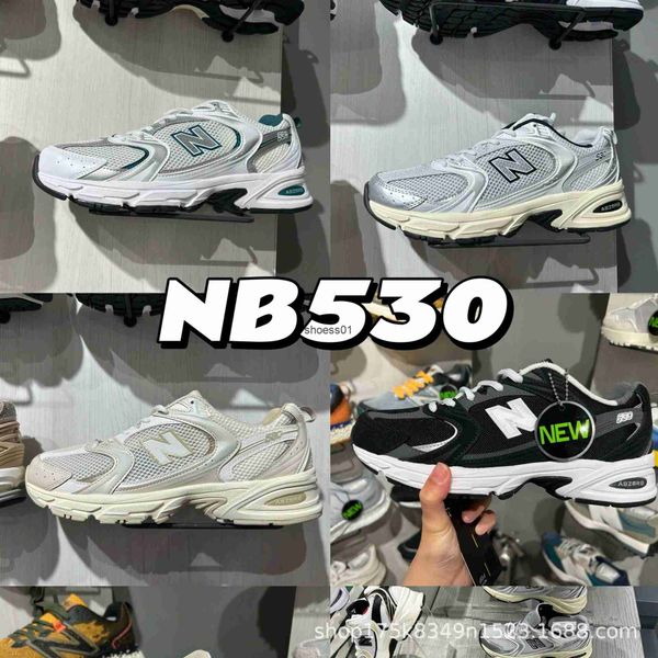pure original benlang new blumway nb530 men's and women's summer leisure sports shoes running shoes dad shoes, Black
pure original benlang new blumway nb530 men's and women's summer leisure sports shoes running shoes dad shoes, Black