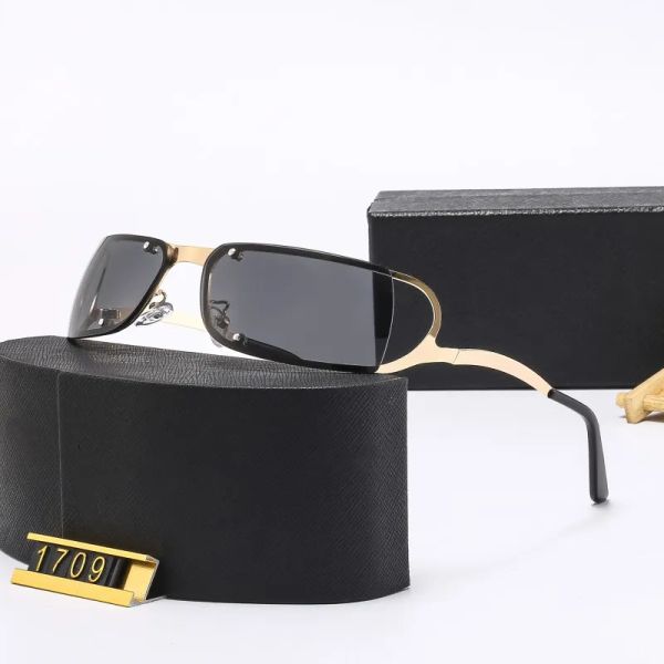 designer sunglasses for men and women sunglass luxury brand eyewears fashion driving goggle frame sun glasses ladies vintage eyeglasses with, White;black
designer sunglasses for men and women sunglass luxury brand eyewears fashion driving goggle frame sun glasses ladies vintage eyeglasses with, White;black