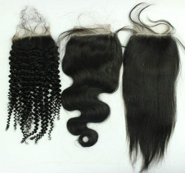 35x4 lace closure bleach knots3 way part middle part closurelace front brazilian human hair straightkinky curlybody wav3417786, Black;brown
35x4 lace closure bleach knots3 way part middle part closurelace front brazilian human hair straightkinky curlybody wav3417786, Black;brown