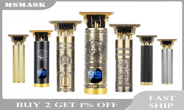 t9 lcd display men039s hair clipper beard trimmer rechargeable hair cutting machine barber shaver electric razor cutter tendeus4771384
t9 lcd display men039s hair clipper beard trimmer rechargeable hair cutting machine barber shaver electric razor cutter tendeus4771384