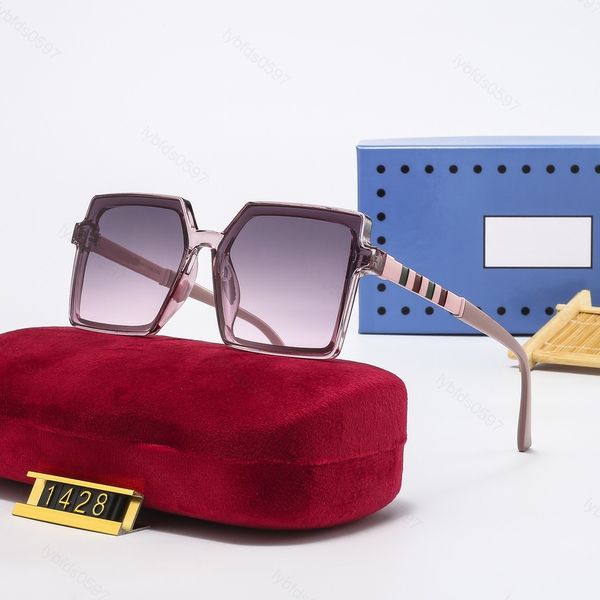 womens designer sunglasses for woman mens sunglasses men leisure outdoor beach classic party fashion quality sport sun glasses shades eyewea, White;black
womens designer sunglasses for woman mens sunglasses men leisure outdoor beach classic party fashion quality sport sun glasses shades eyewea, White;black