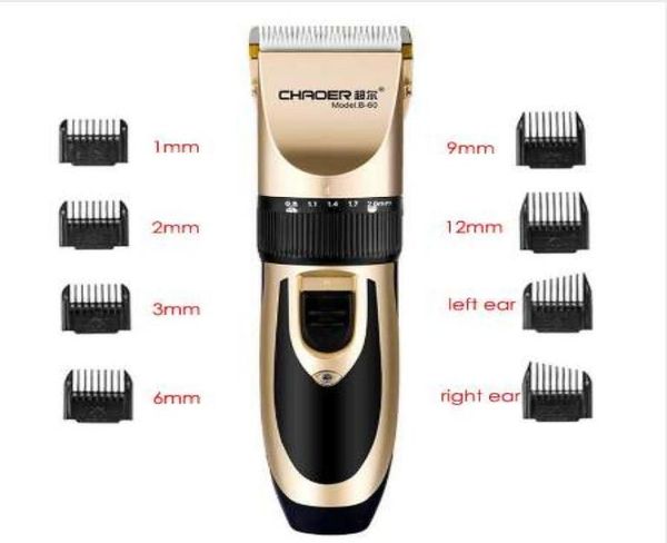 new professional clipper hair trimmer for men electric cutter hair cutting machine haircut for barber ceramic blade nozzles 1mm124460447
new professional clipper hair trimmer for men electric cutter hair cutting machine haircut for barber ceramic blade nozzles 1mm124460447