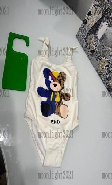 newly summer kids swim children swimsuit highend swimsuits newly girls plaid bikini brand suspenders bikinis for babies8034210, Black
newly summer kids swim children swimsuit highend swimsuits newly girls plaid bikini brand suspenders bikinis for babies8034210, Black