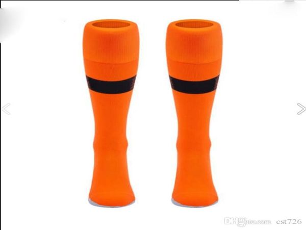 socks freight link replenishment purchase order abnormal order3742173, Black