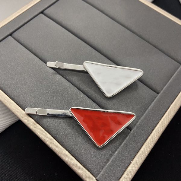 2023 designer jewelry designer hairpin triangle designer bobby pin choice for wedding parties girl hairpin, Golden;silver
2023 designer jewelry designer hairpin triangle designer bobby pin choice for wedding parties girl hairpin, Golden;silver