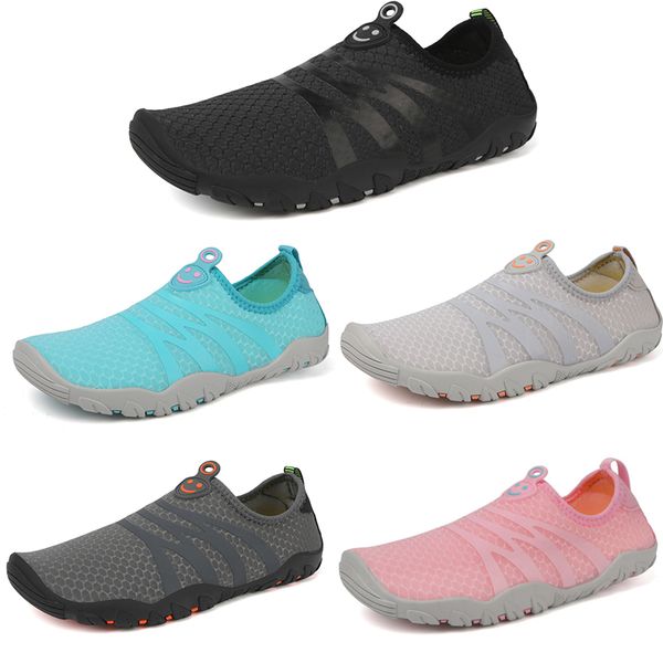 resistant wear multi-colored 2023 soft casual shoes men black blue pink orange trainers for all terrains8139061598237
resistant wear multi-colored 2023 soft casual shoes men black blue pink orange trainers for all terrains8139061598237