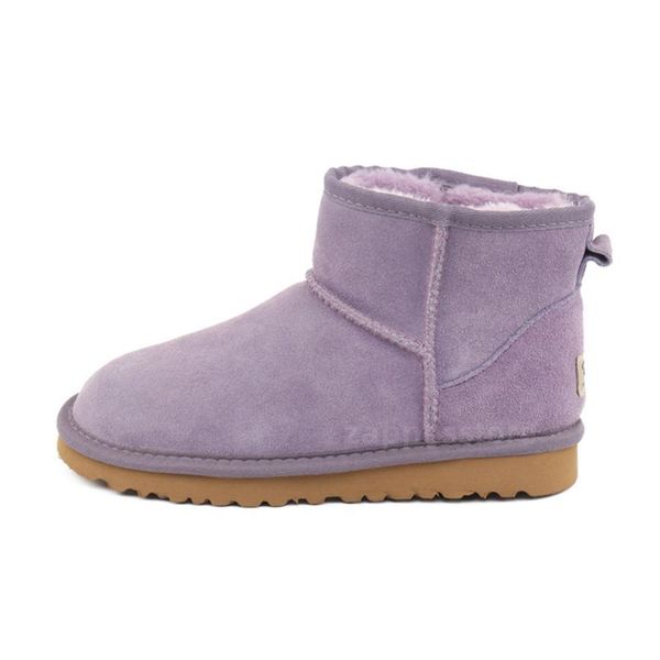 with box designer womens fur australia boots women classic snow boot australian winter warm furry bow satin ankle booties fluffy slippers bo, Black
with box designer womens fur australia boots women classic snow boot australian winter warm furry bow satin ankle booties fluffy slippers bo, Black