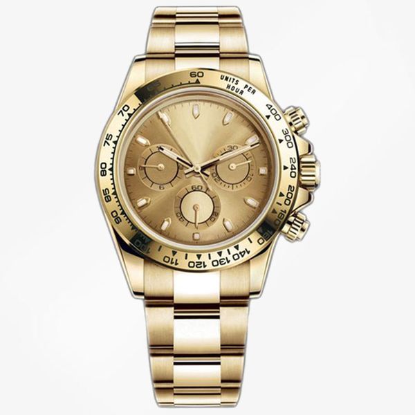sports watches mechanical designer montre de luxe 41mm folding buckle gold dial waterproof fashion sports satch, Slivery;brown
sports watches mechanical designer montre de luxe 41mm folding buckle gold dial waterproof fashion sports satch, Slivery;brown