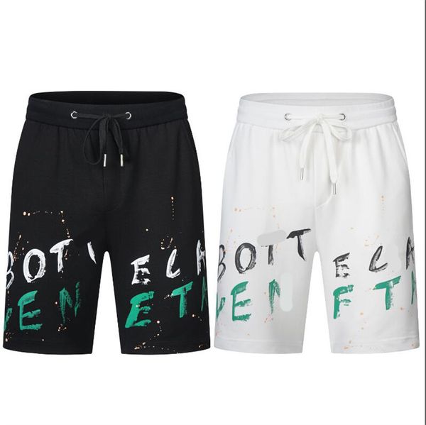 2023 mens shorts designers summer fashion streetwears clothing quick drying mesh breathable swimwear printing beach pants c6ro, White;black
2023 mens shorts designers summer fashion streetwears clothing quick drying mesh breathable swimwear printing beach pants c6ro, White;black