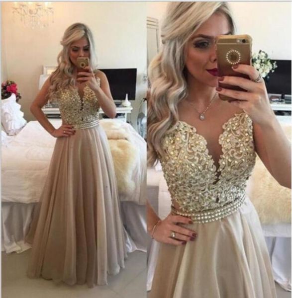 vestido purple lavender champagne evening dresses a line vintage beautiful plus size gold prom dresses4285250, Black
vestido purple lavender champagne evening dresses a line vintage beautiful plus size gold prom dresses4285250, Black