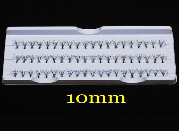 whole new 60 individual black fake eyelash cluster eye lashes extension tray make2575695
whole new 60 individual black fake eyelash cluster eye lashes extension tray make2575695