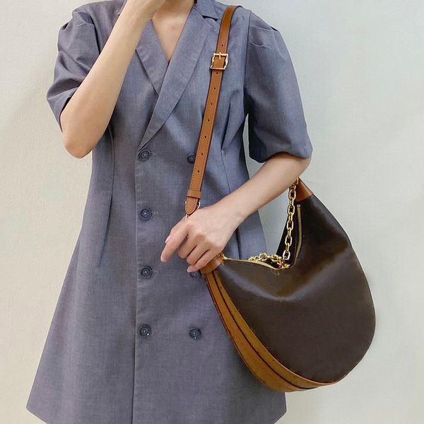 10a level designer bag 36.5cm luxury bag crossbody bag shoulder bags womenbag handbags purse lv009
10a level designer bag 36.5cm luxury bag crossbody bag shoulder bags womenbag handbags purse lv009