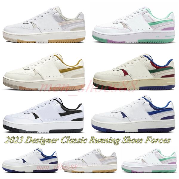 designer outdoor men low running shoes white game royal white purple mint green women sports trainer sneakers with box
designer outdoor men low running shoes white game royal white purple mint green women sports trainer sneakers with box
