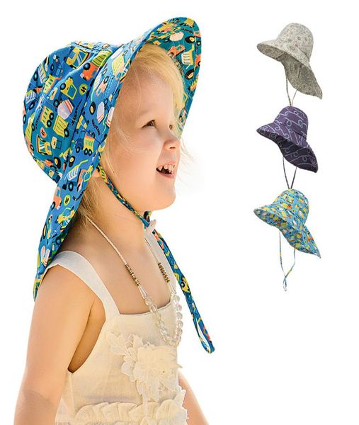 ins baby sun hat helmet car flower printed cartoon sunhat child fashion leopard e lovely summer wide brim beach baby bucket ha5741864, Yellow
ins baby sun hat helmet car flower printed cartoon sunhat child fashion leopard e lovely summer wide brim beach baby bucket ha5741864, Yellow