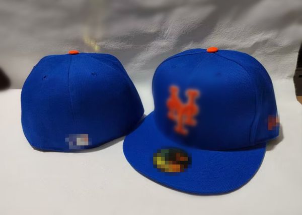 fashion expos baseball caps flat hip hop women for men casquette bone aba reta bones gorras fitted hats hh-7.1, Blue;gray
fashion expos baseball caps flat hip hop women for men casquette bone aba reta bones gorras fitted hats hh-7.1, Blue;gray