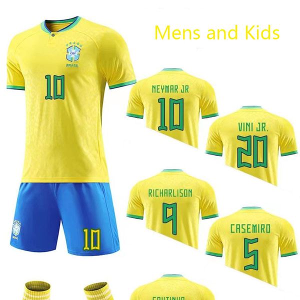 soccer jerseys children argenti p ortugal b razil jersey no. 10 m essi 7 soccer, Black;yellow
soccer jerseys children argenti p ortugal b razil jersey no. 10 m essi 7 soccer, Black;yellow