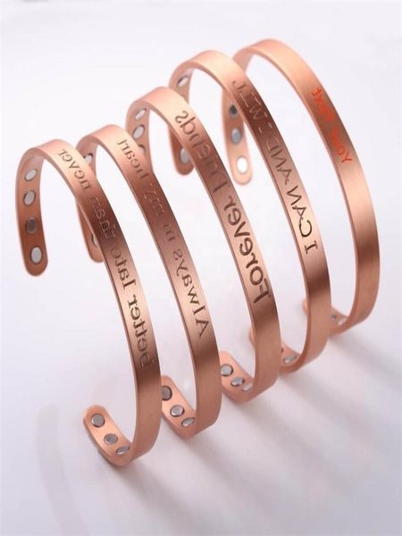 whole personalized adjustable cuff bracelet engraved friendship bangle custom copper men jewelry bracelets6077229, White
whole personalized adjustable cuff bracelet engraved friendship bangle custom copper men jewelry bracelets6077229, White