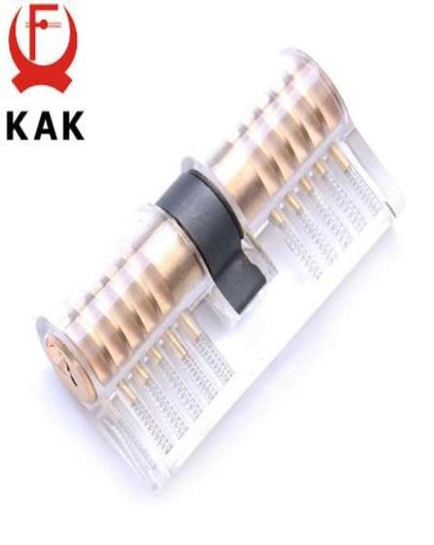 kak cutaway transparent copper locks training skill professional visible practice padlocks lock pick locksmith supplies15726974384448
kak cutaway transparent copper locks training skill professional visible practice padlocks lock pick locksmith supplies15726974384448
