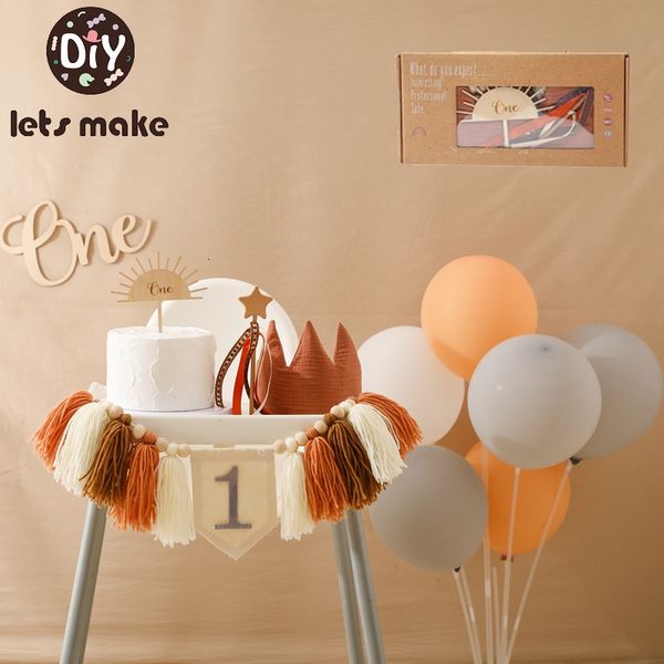 keepsakes happy birthday banner handmade tassel pendant first boys girl baby shower party balloon decoration supplies gifts 230701
keepsakes happy birthday banner handmade tassel pendant first boys girl baby shower party balloon decoration supplies gifts 230701
