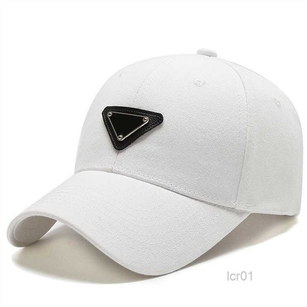 designer ball cap embroidered letter fashion hat brand inverted triangle fisherman luxury men's women's adjustable button baseball, Blue;gray
designer ball cap embroidered letter fashion hat brand inverted triangle fisherman luxury men's women's adjustable button baseball, Blue;gray