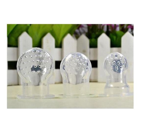 feeder silicone pacifier holders nipple bite bags pacifiers fruits feeding baby mesh nipple bag of vegetables4117752
feeder silicone pacifier holders nipple bite bags pacifiers fruits feeding baby mesh nipple bag of vegetables4117752